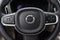 2022 Volvo XC60 Momentum