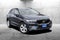 2022 Volvo XC60 Momentum