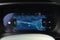 2025 Volvo XC40 Core Bright Theme