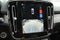 2025 Volvo XC40 Core Bright Theme