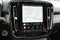 2025 Volvo XC40 Core Bright Theme
