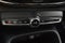 2025 Volvo XC40 Core Bright Theme