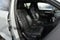 2025 Volvo XC40 Core Bright Theme