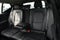 2025 Volvo XC40 Core Bright Theme