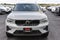 2025 Volvo XC40 Core Bright Theme
