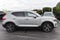 2025 Volvo XC40 Core Bright Theme