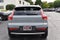 2025 Volvo XC40 Core Bright Theme