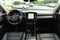 2025 Volvo XC40 Core Bright Theme