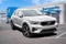 2023 Volvo XC40 Core