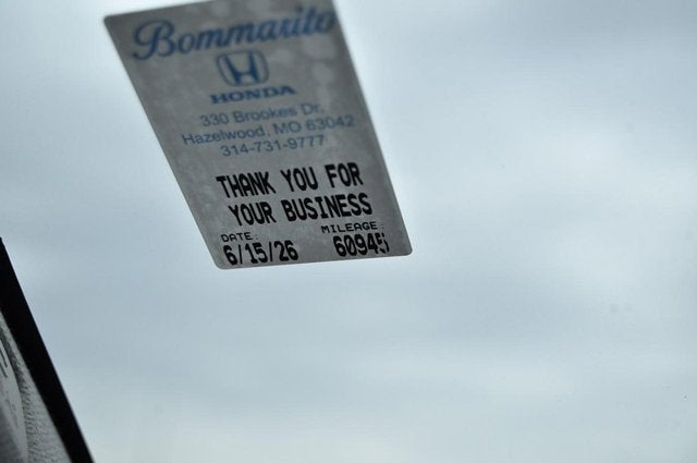 2023 Volvo XC40 Core