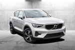 2023 Volvo XC40 Core