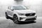 2023 Volvo XC40 Core