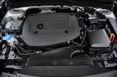 2023 Volvo XC40 Core