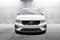 2023 Volvo XC40 Core