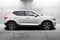 2023 Volvo XC40 Core