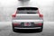 2023 Volvo XC40 Core
