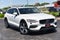 2025 Volvo V60 Cross Country Plus