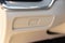 2025 Volvo V60 Cross Country Plus