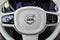 2025 Volvo V60 Cross Country Plus
