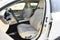 2025 Volvo V60 Cross Country Plus