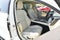 2025 Volvo V60 Cross Country Plus