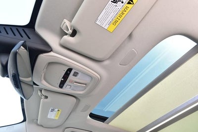 2025 Volvo V60 Cross Country Plus