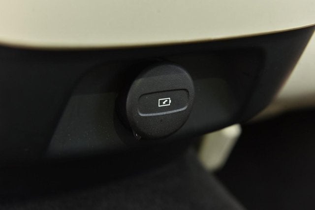 2025 Volvo V60 Cross Country Plus