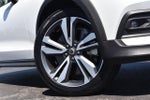 2025 Volvo V60 Cross Country Plus