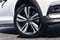 2025 Volvo V60 Cross Country Plus