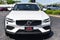 2025 Volvo V60 Cross Country Plus