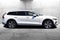 2025 Volvo V60 Cross Country Plus
