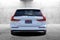 2025 Volvo V60 Cross Country Plus