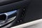 2025 Volvo V60 Cross Country Plus
