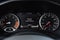 2022 Jeep Renegade Altitude