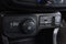 2022 Jeep Renegade Altitude