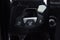 2022 Jeep Renegade Altitude