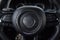 2022 Jeep Renegade Altitude