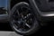 2022 Jeep Renegade Altitude