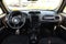 2022 Jeep Renegade Altitude