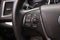 2015 Acura TLX 4dr Sdn FWD