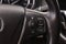 2015 Acura TLX 4dr Sdn FWD