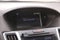2015 Acura TLX 4dr Sdn FWD
