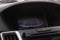 2015 Acura TLX 4dr Sdn FWD