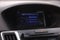 2015 Acura TLX 4dr Sdn FWD