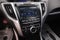 2015 Acura TLX 4dr Sdn FWD