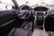 2015 Acura TLX 4dr Sdn FWD