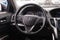 2015 Acura TLX 4dr Sdn FWD