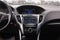 2015 Acura TLX 4dr Sdn FWD