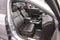 2015 Acura TLX 4dr Sdn FWD