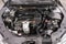 2015 Acura TLX 4dr Sdn FWD